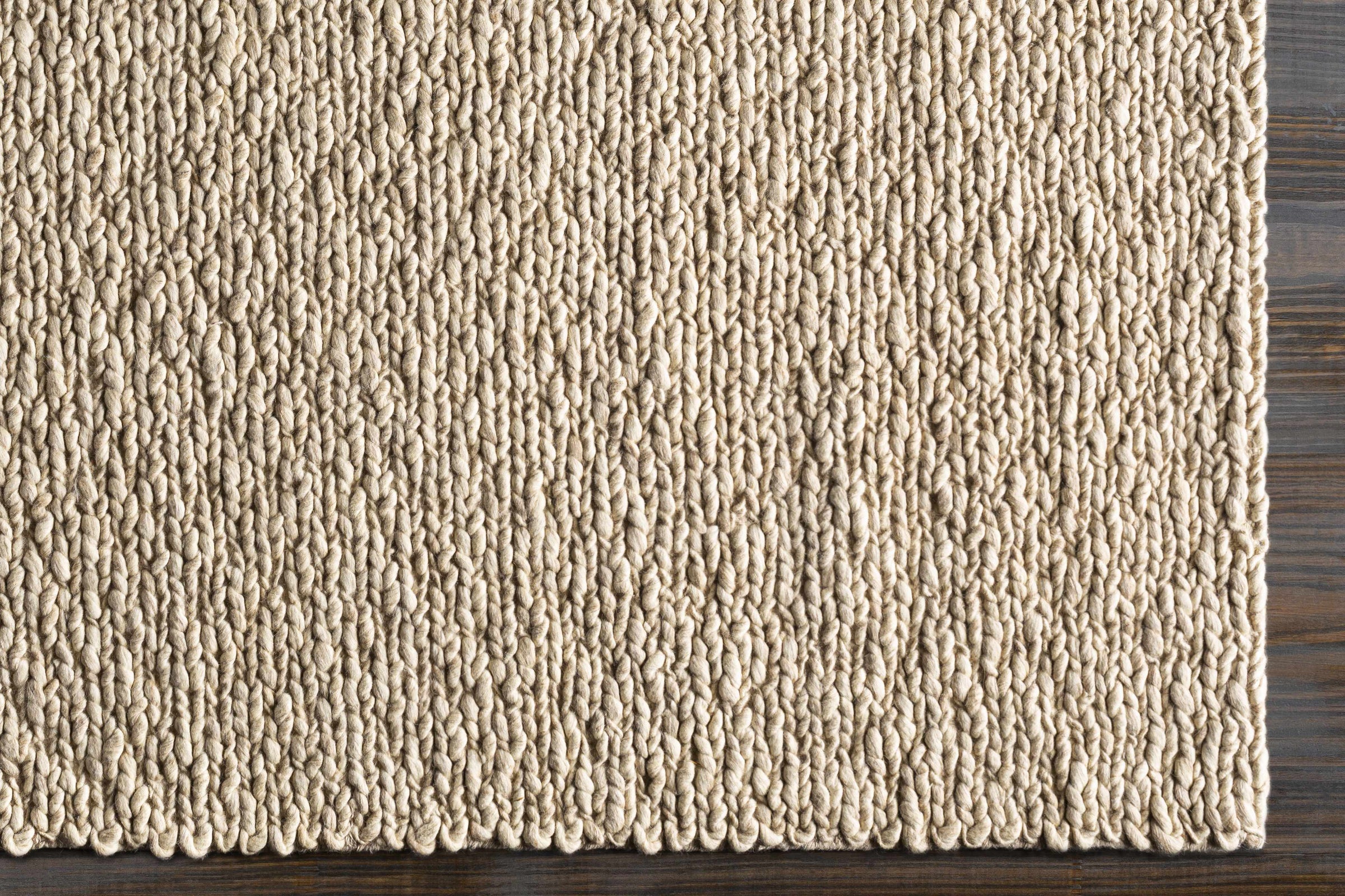 Kapara KPA-1003 Hand Woven Rug