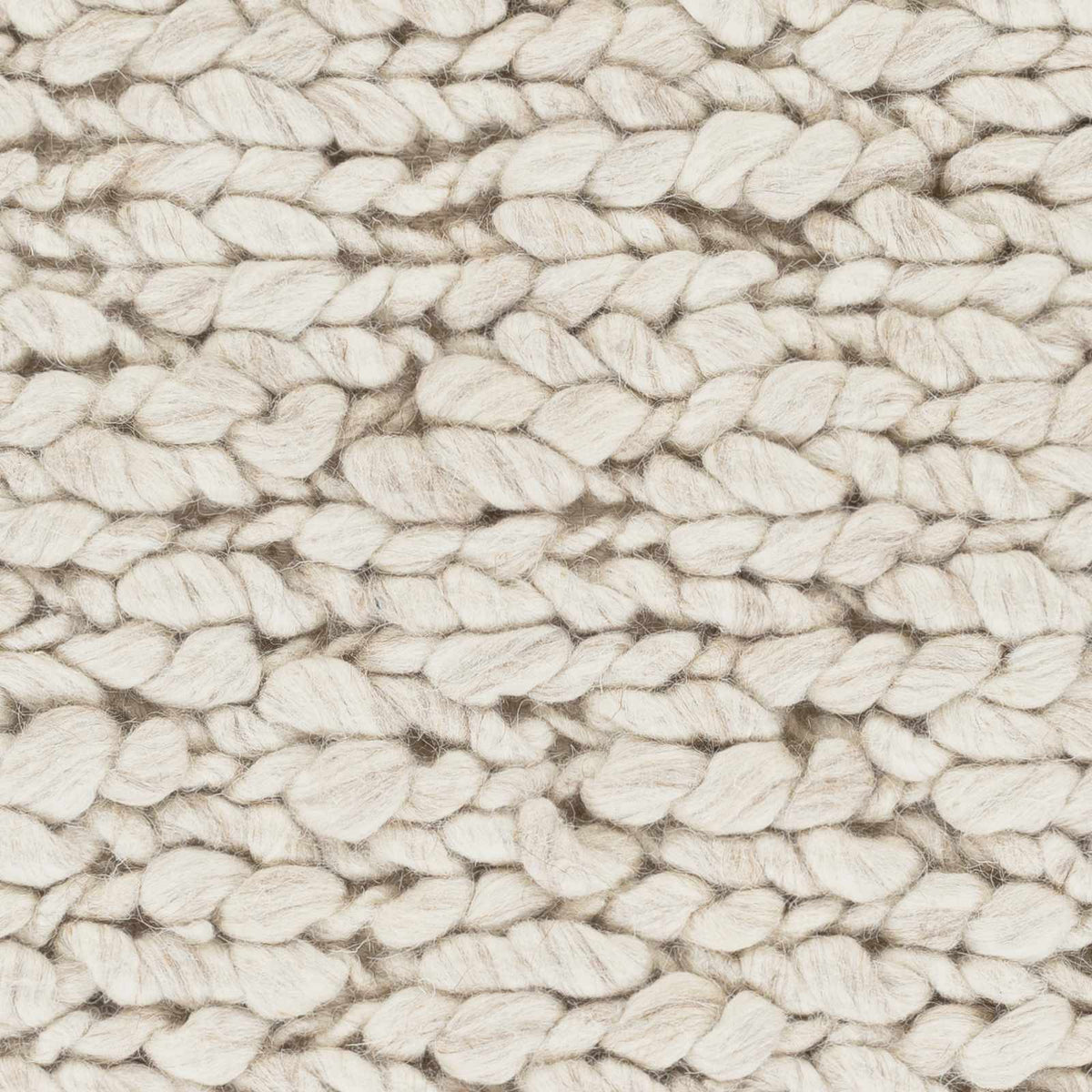 Kapara KPA-1003 Hand Woven Rug