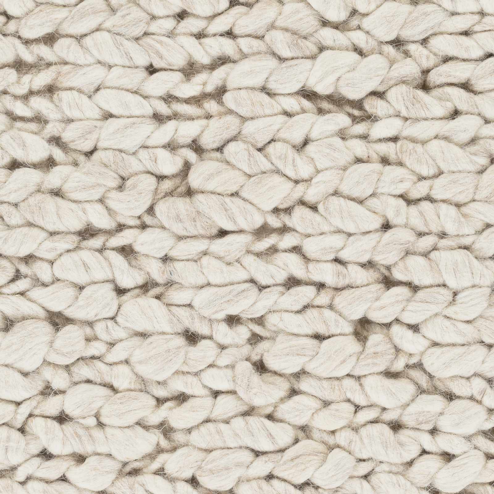 Kapara KPA-1003 Hand Woven Rug