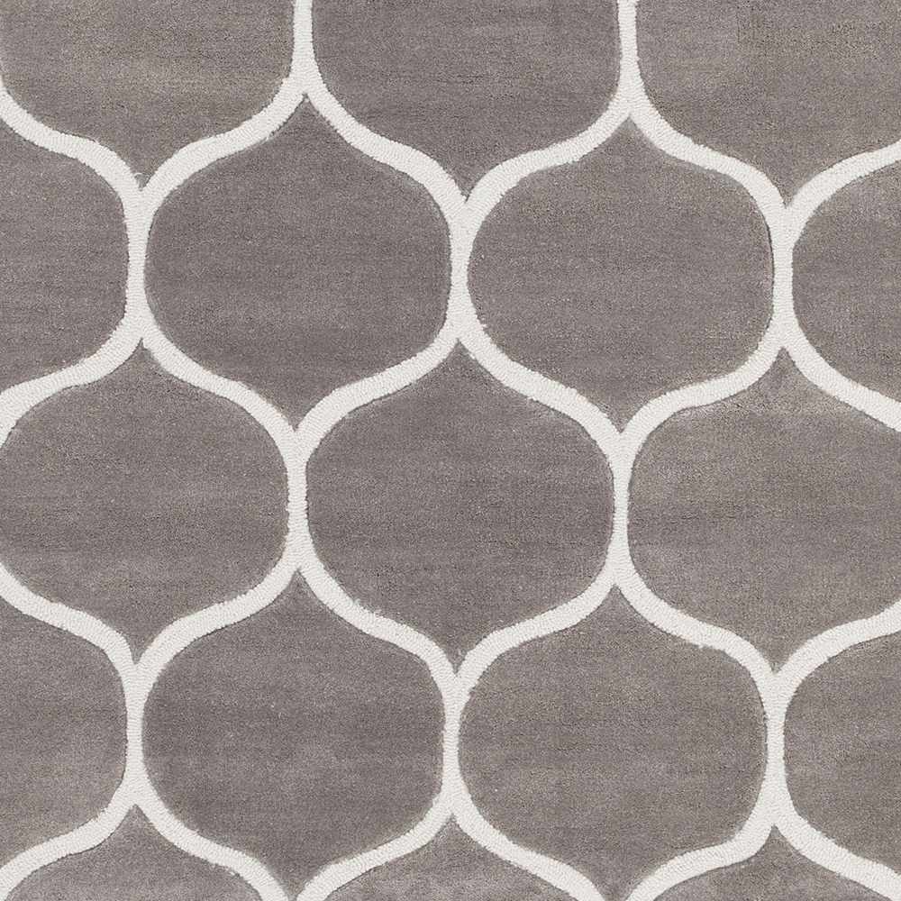 Mamba MBA-9057 Hand Tufted Rug