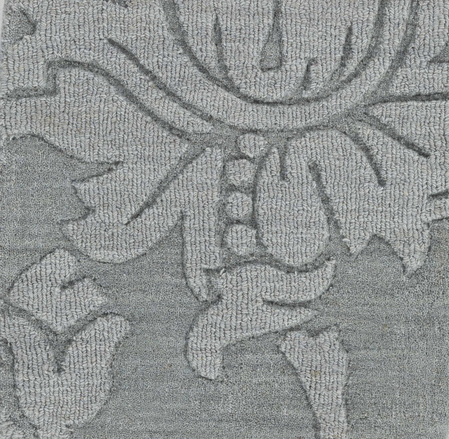 Mystique M-236 Handmade Rug