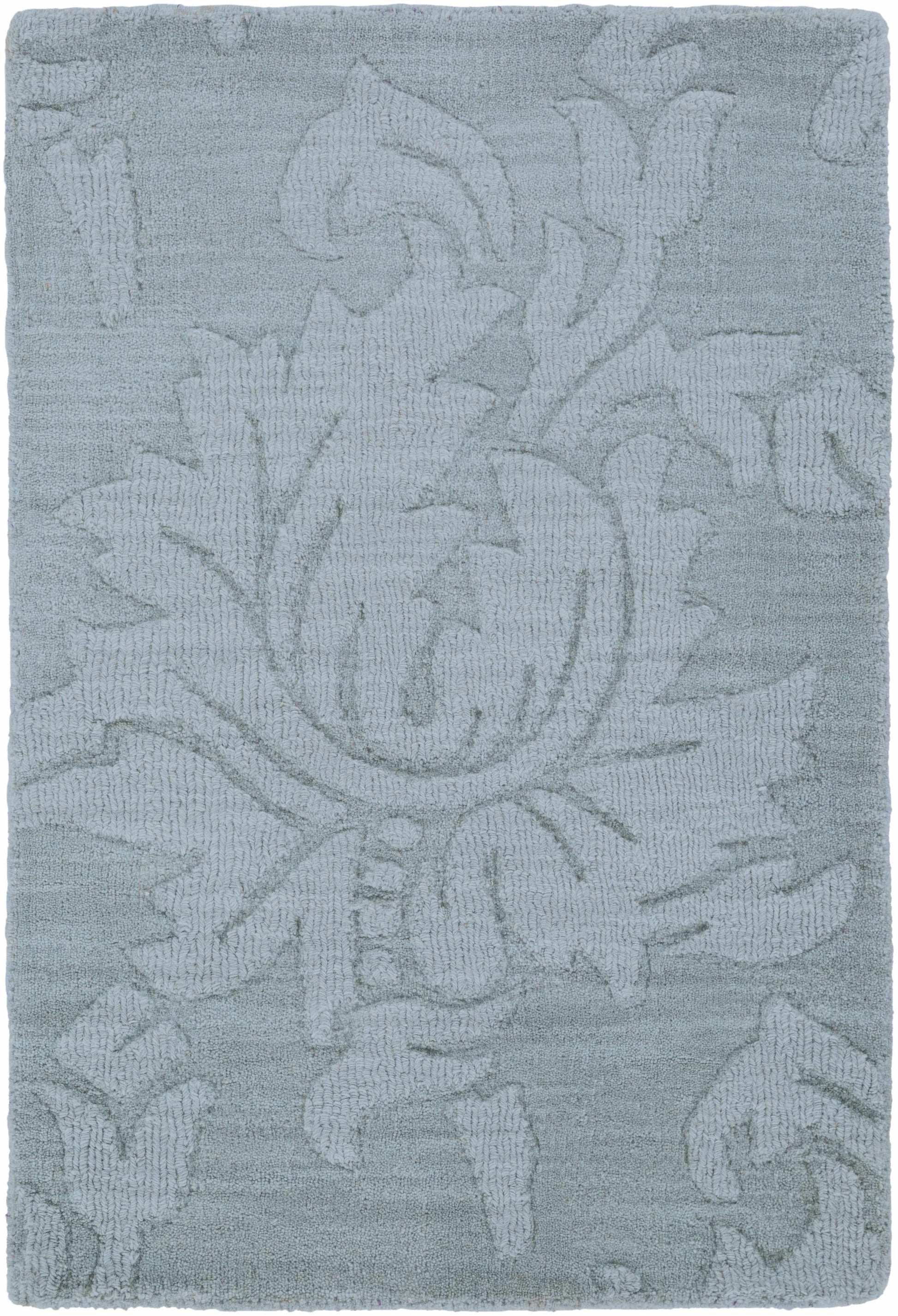Mystique M-236 Handmade Rug