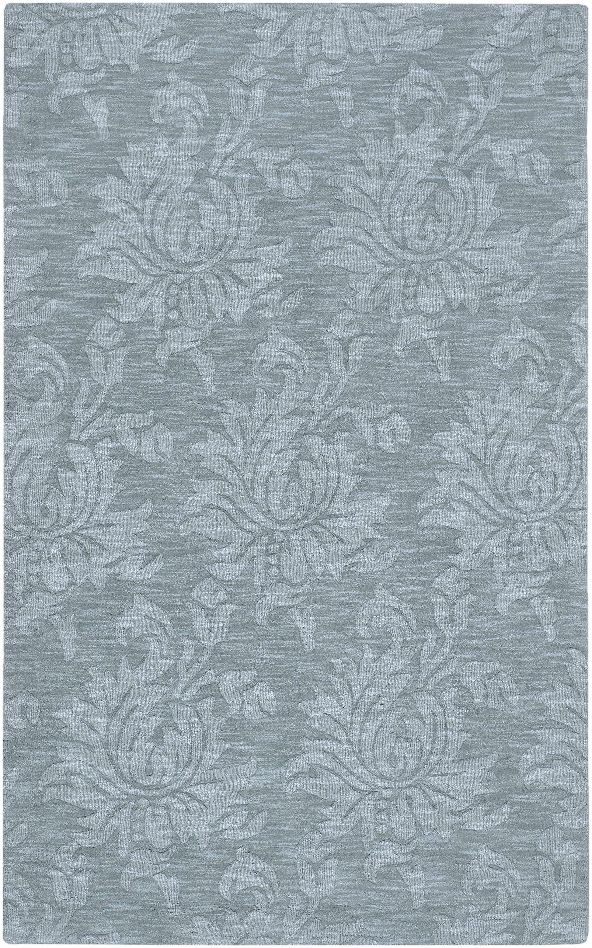 Mystique M-236 Handmade Rug