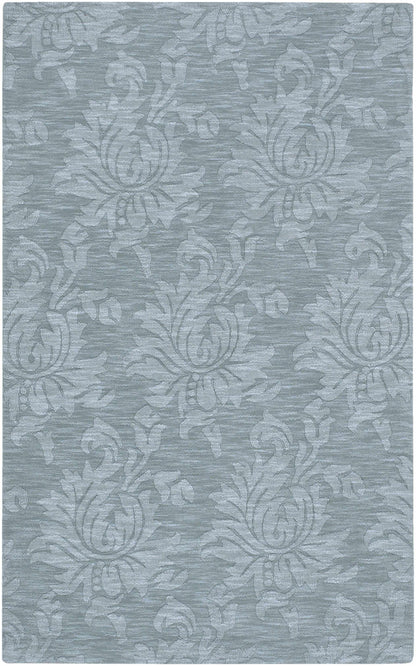 Mystique M-236 Handmade Rug
