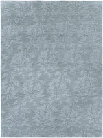 Mystique M-236 Hand Loomed Rug