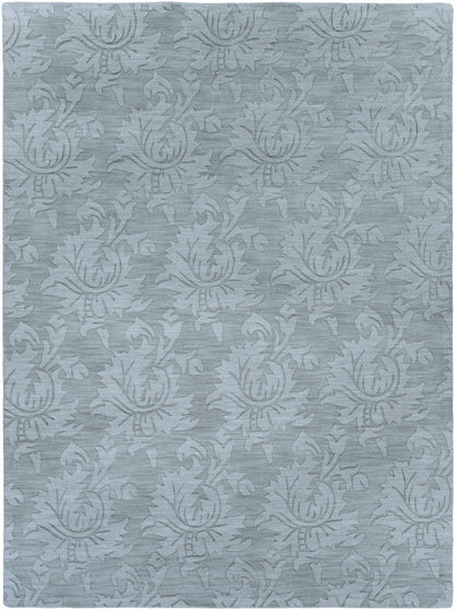 Mystique M-236 Handmade Rug