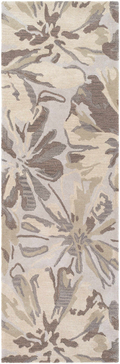 Athena ATH-5148 Hand Tufted Rug