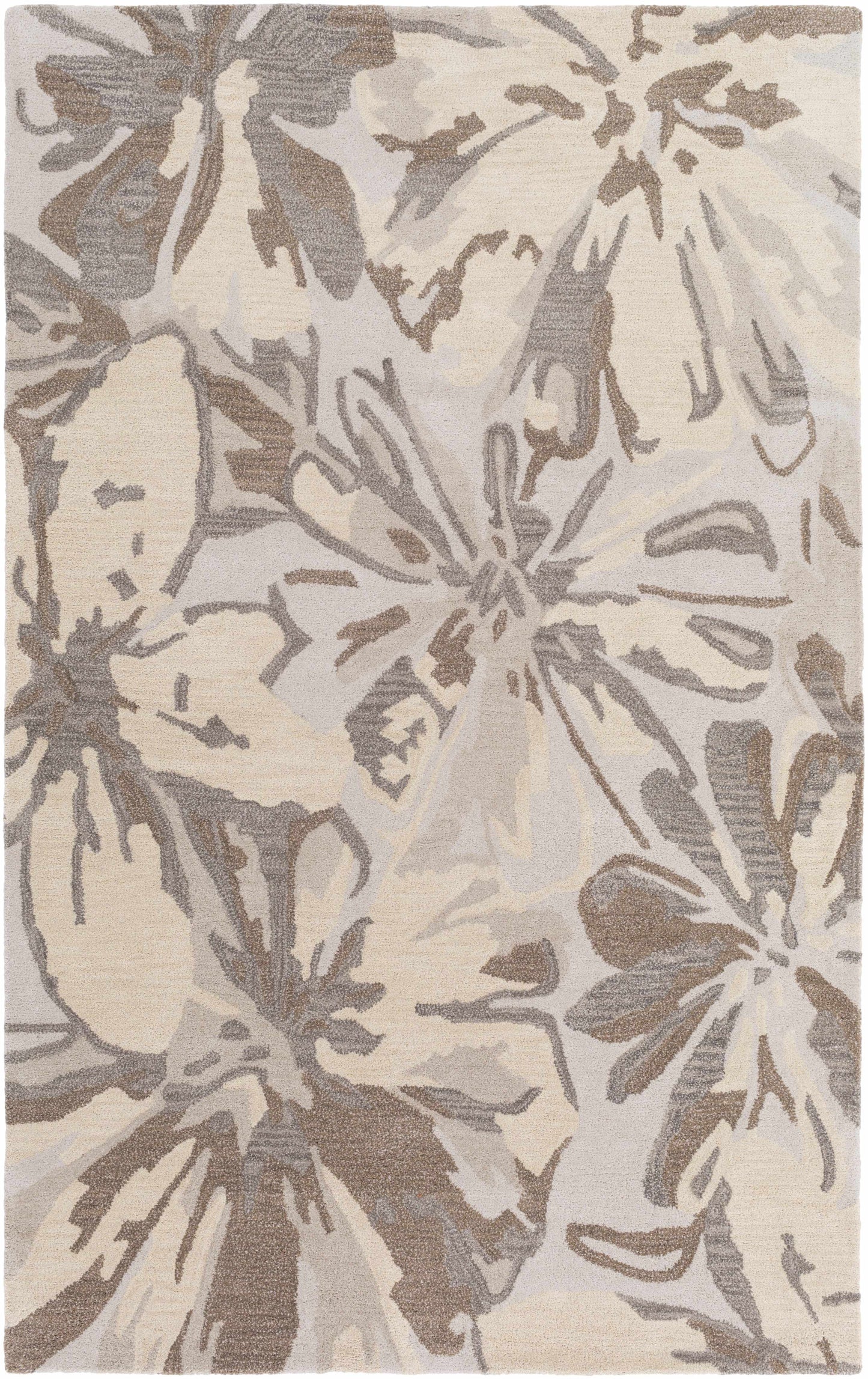 Athena ATH-5148 Hand Tufted Rug
