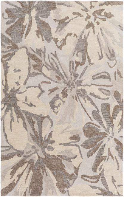 Athena ATH-5148 Hand Tufted Rug