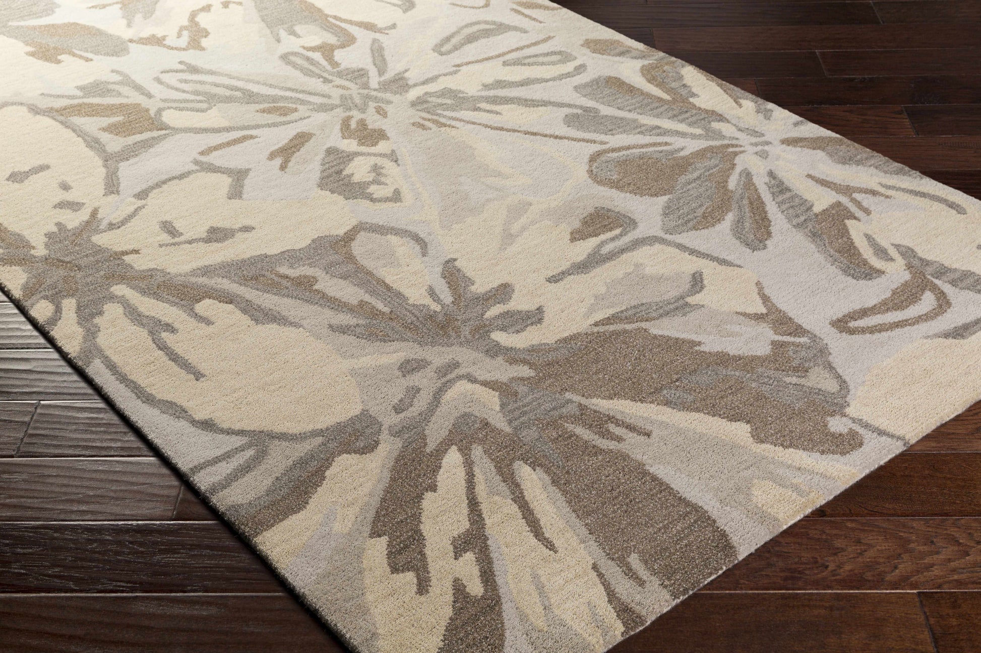 Athena ATH-5148 Hand Tufted Rug