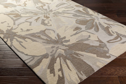 Athena ATH-5148 Hand Tufted Rug