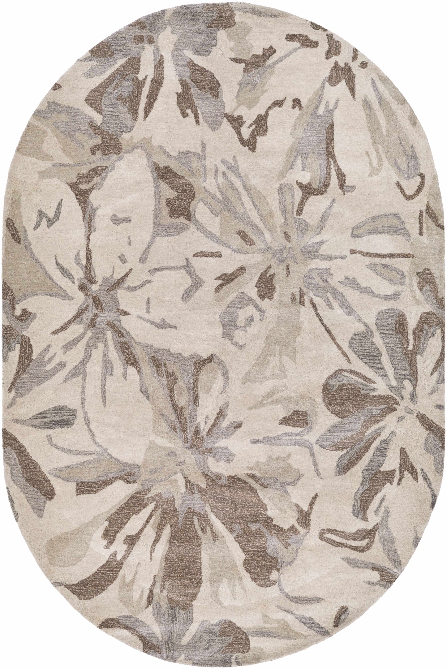 Athena ATH-5148 Hand Tufted Rug
