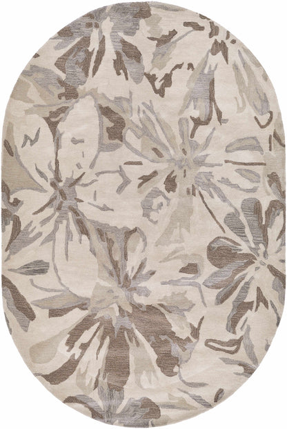 Athena ATH-5148 Hand Tufted Rug