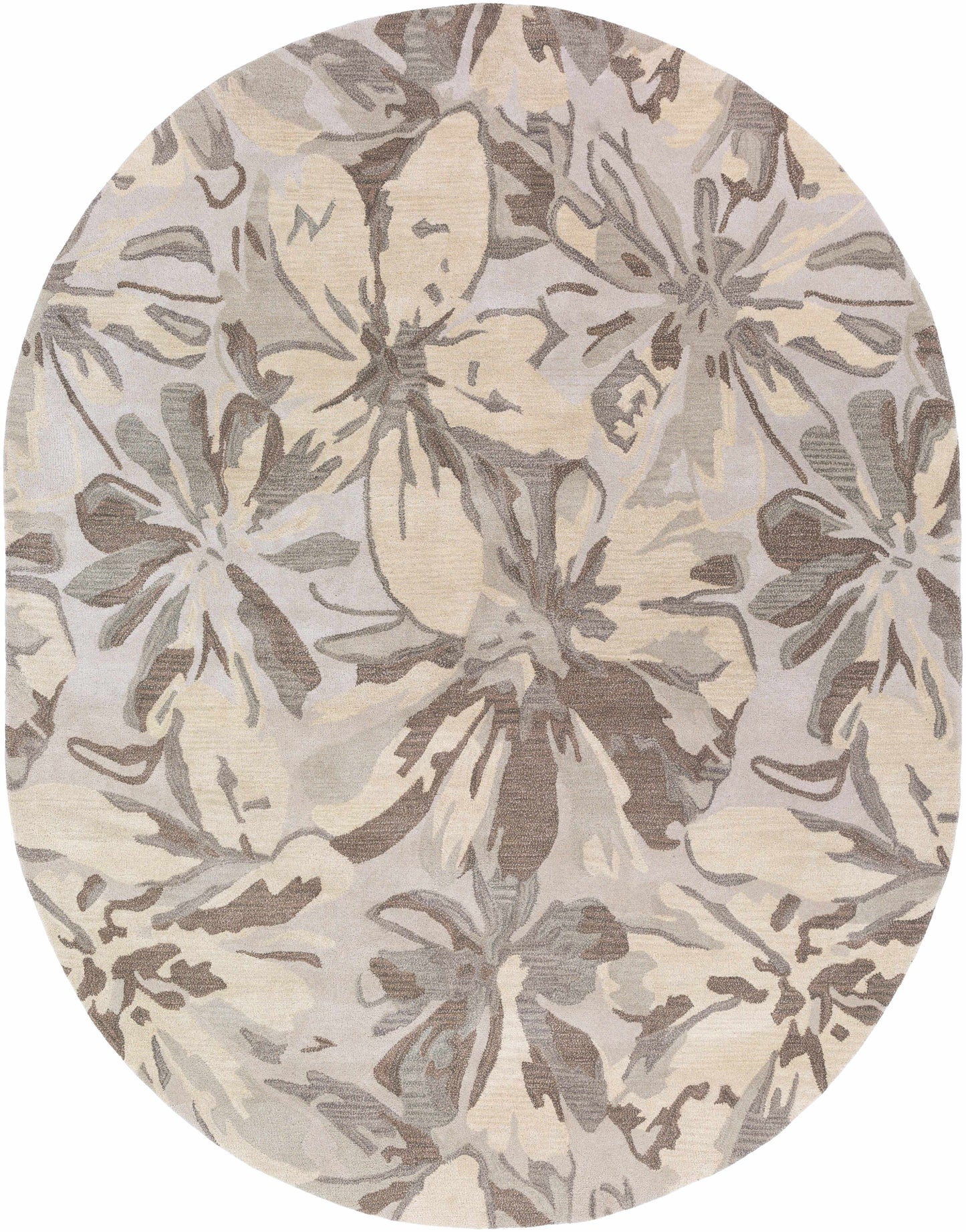 Athena ATH-5148 Hand Tufted Rug