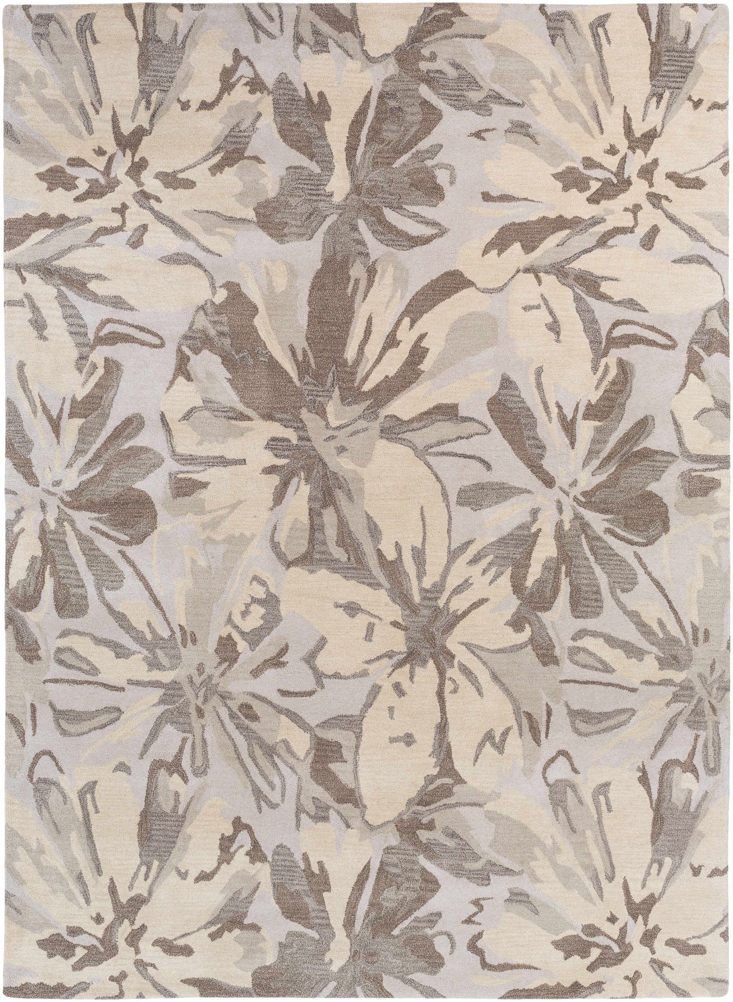 Athena ATH-5148 Hand Tufted Rug