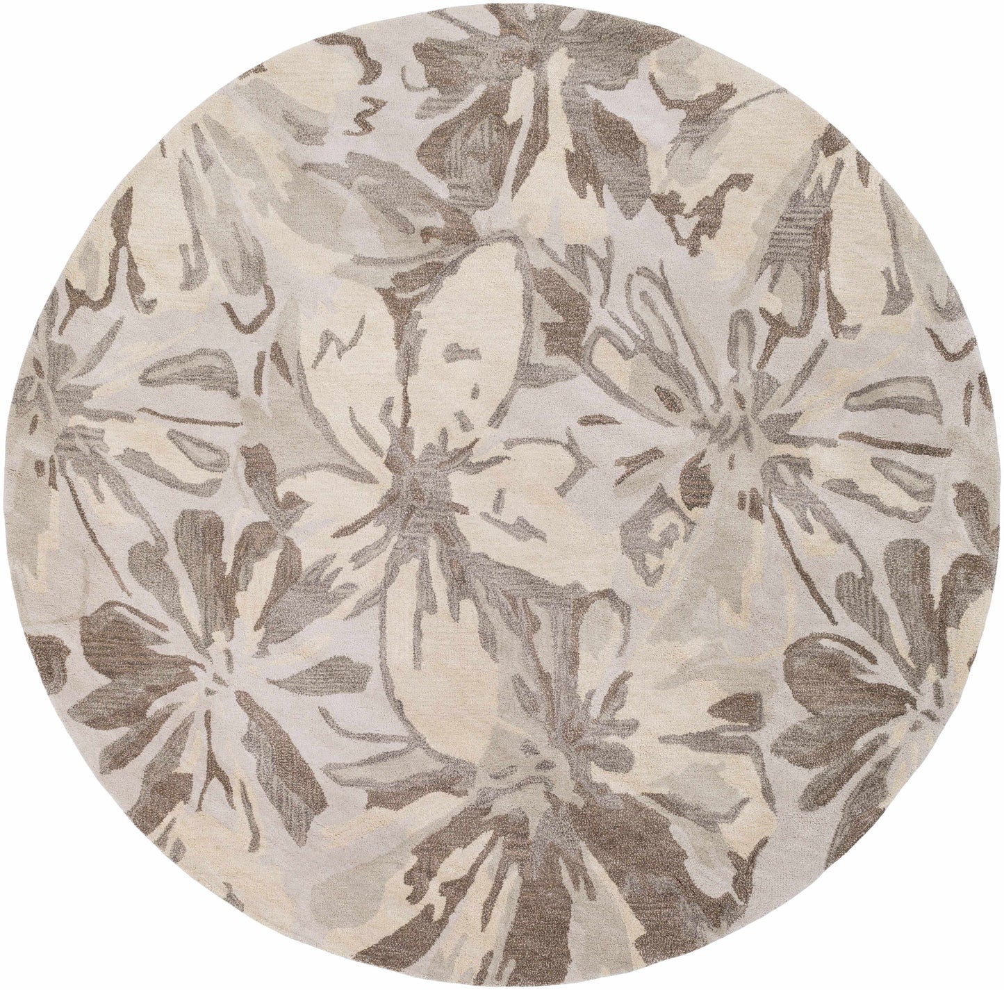 Athena ATH-5148 Hand Tufted Rug