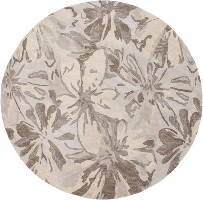 Athena ATH-5148 Hand Tufted Rug