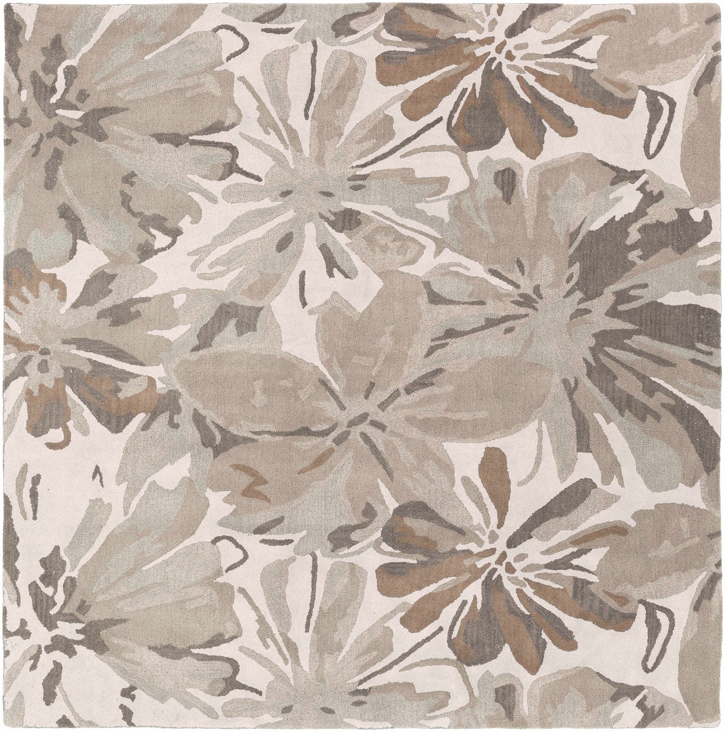 Athena ATH-5148 Hand Tufted Rug