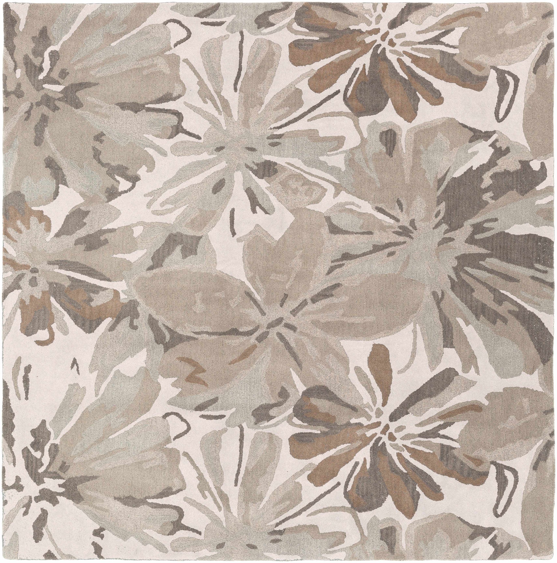 Athena ATH-5148 Hand Tufted Rug