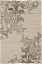 Ethereal ETR-1000 Hand Knotted Rug