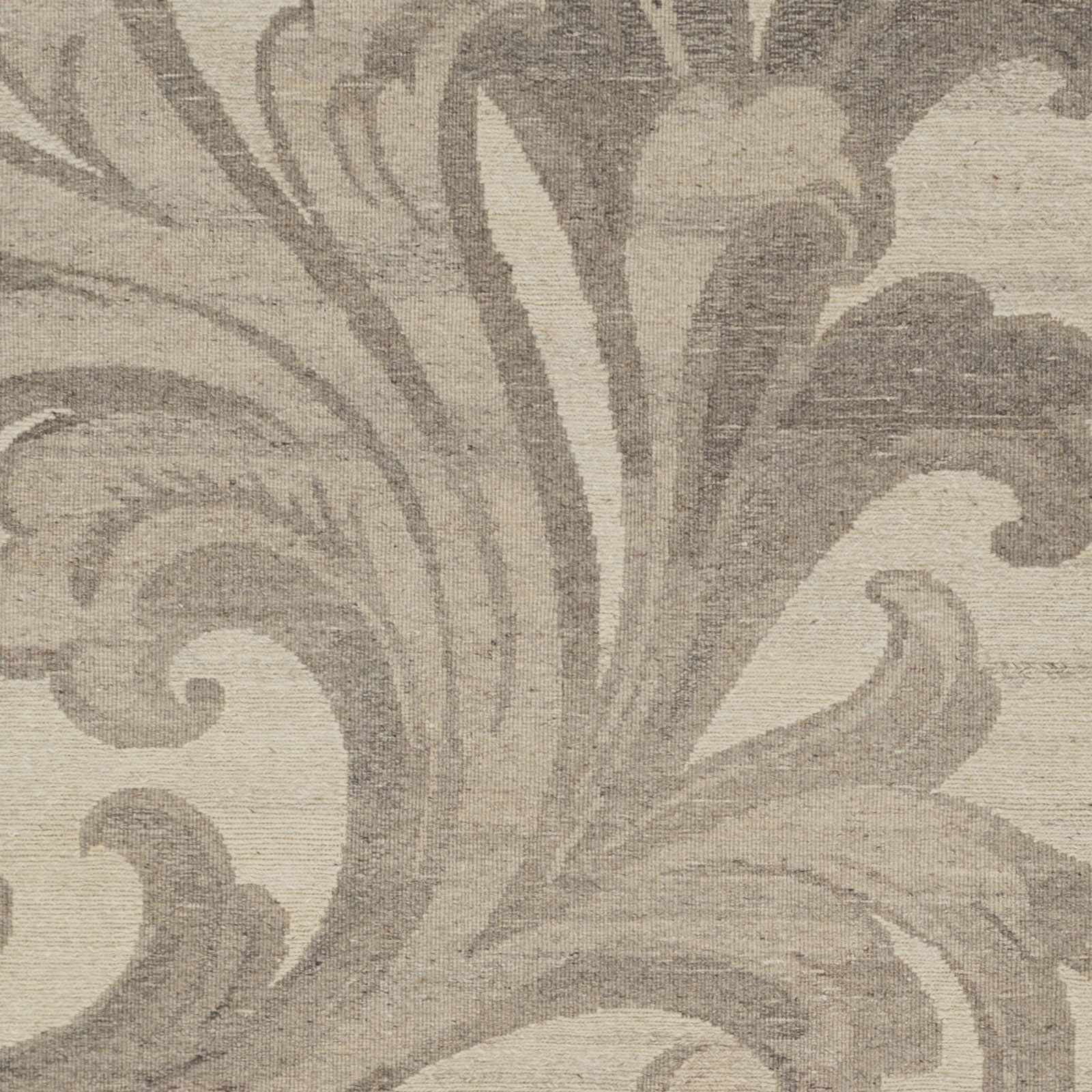Ethereal ETR-1000 Hand Knotted Rug