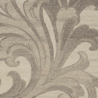 Ethereal ETR-1000 Hand Knotted Rug