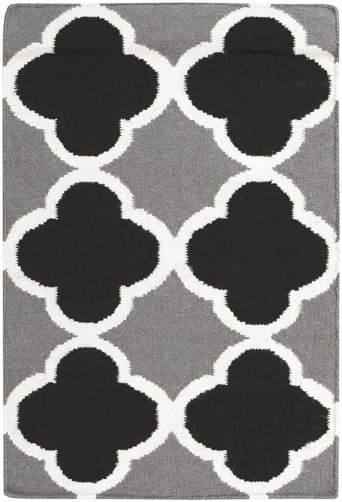 Frontier FT-66 Handmade Rug