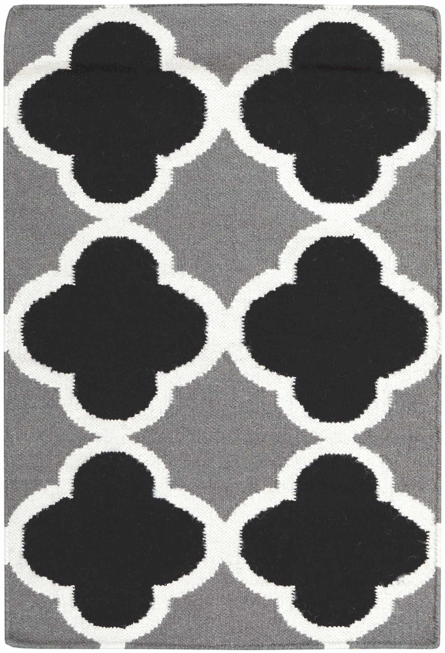 Frontier FT-66 Handmade Rug