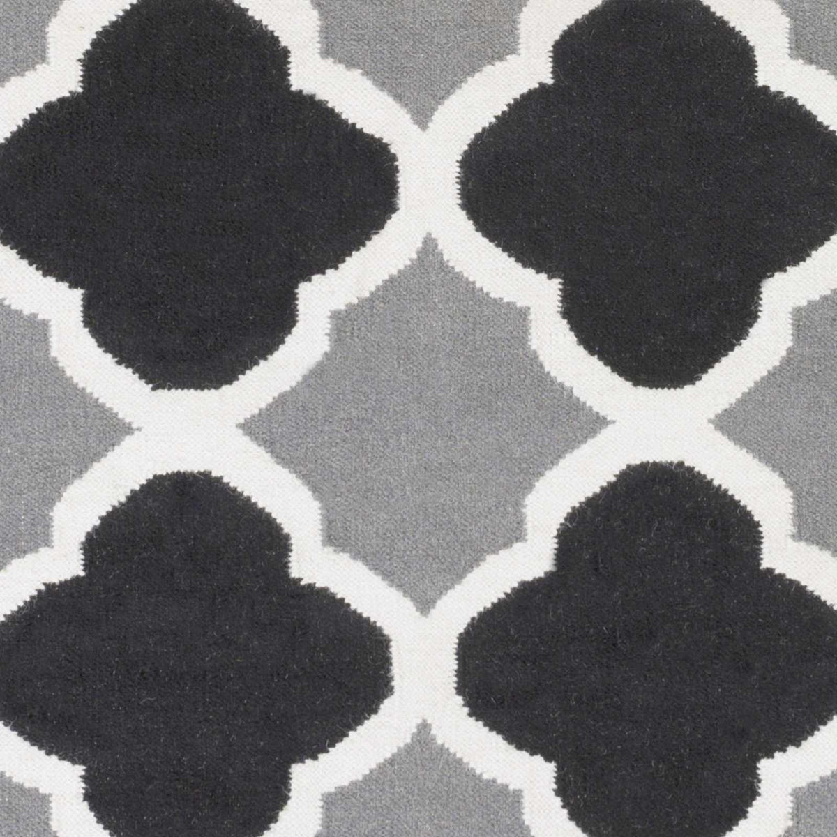 Frontier FT-66 Handmade Rug