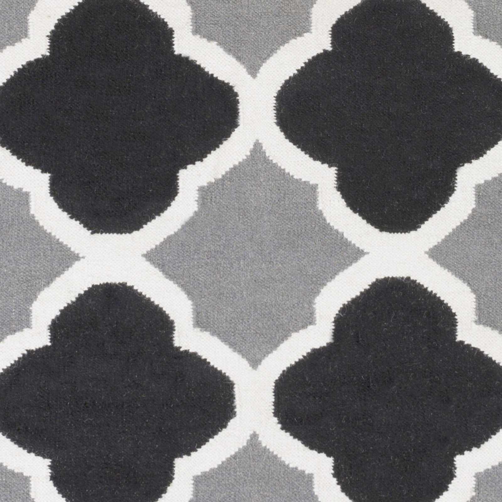 Frontier FT-66 Handmade Rug
