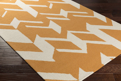 Hilda HDA-2364 Hand Tufted Rug