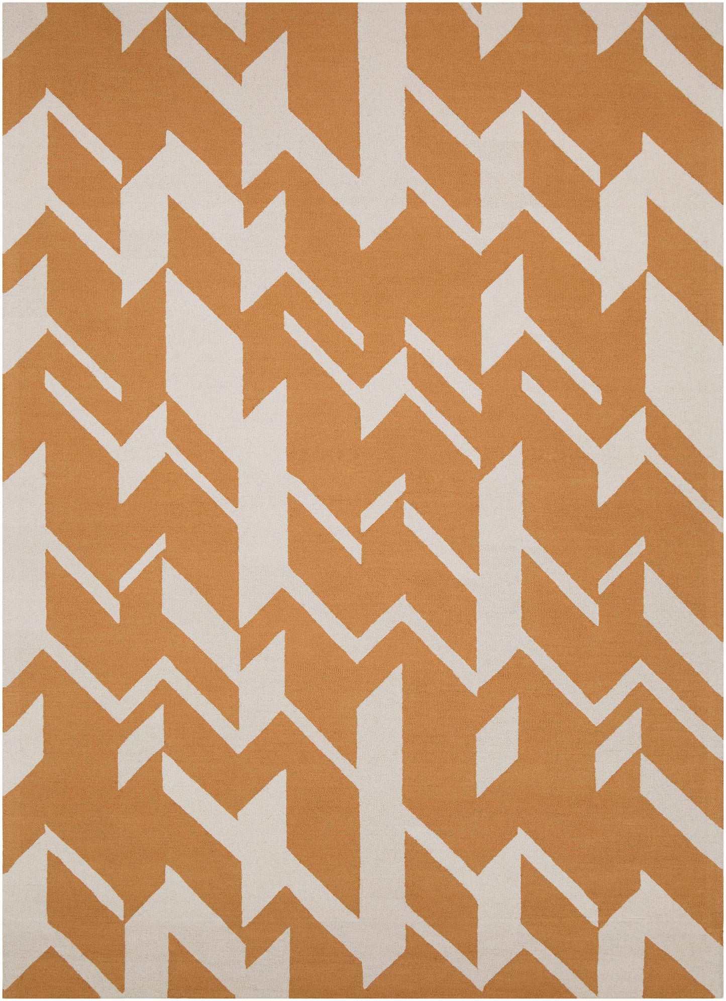 Hilda HDA-2364 Hand Tufted Rug