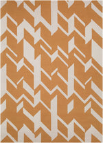 Hilda HDA-2364 Hand Tufted Rug