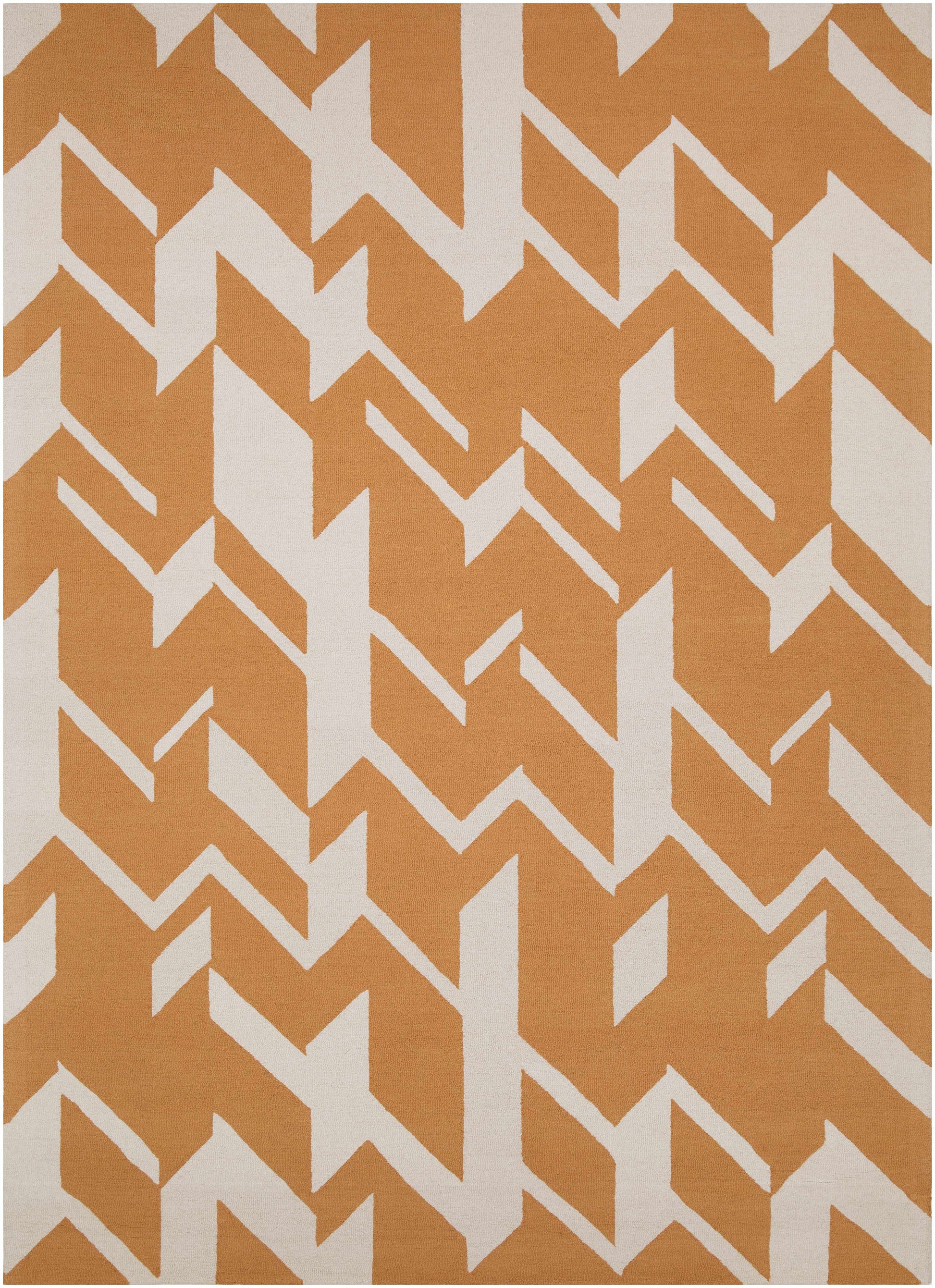 Hilda HDA-2364 Hand Tufted Rug