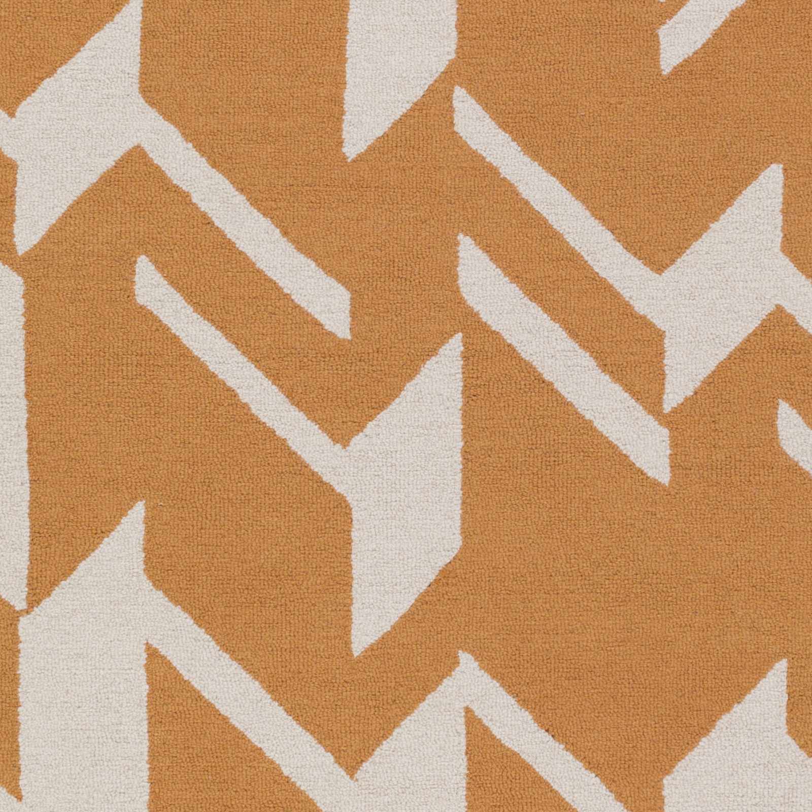 Hilda HDA-2364 Hand Tufted Rug