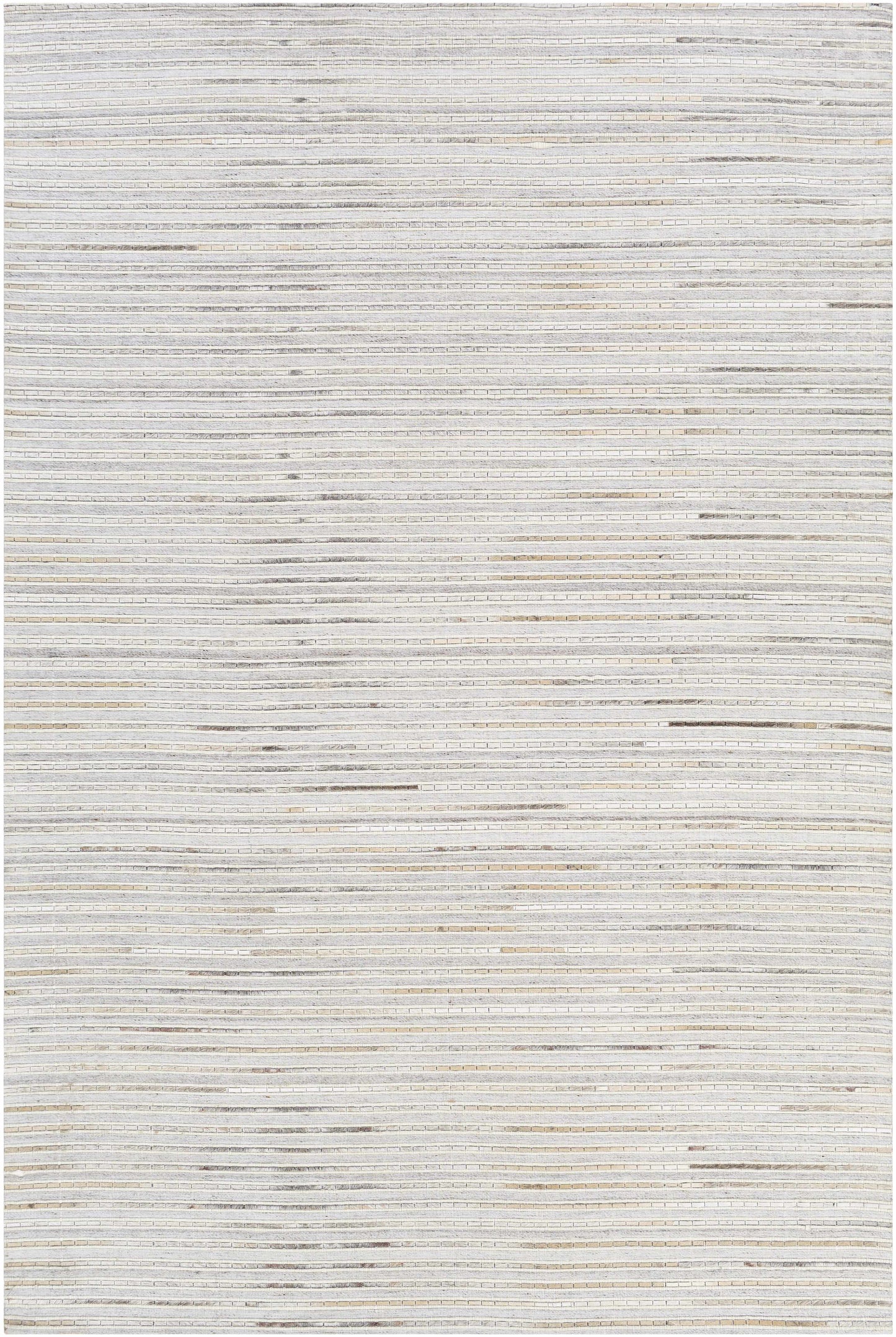 Medora MOD-1024 Handmade Rug