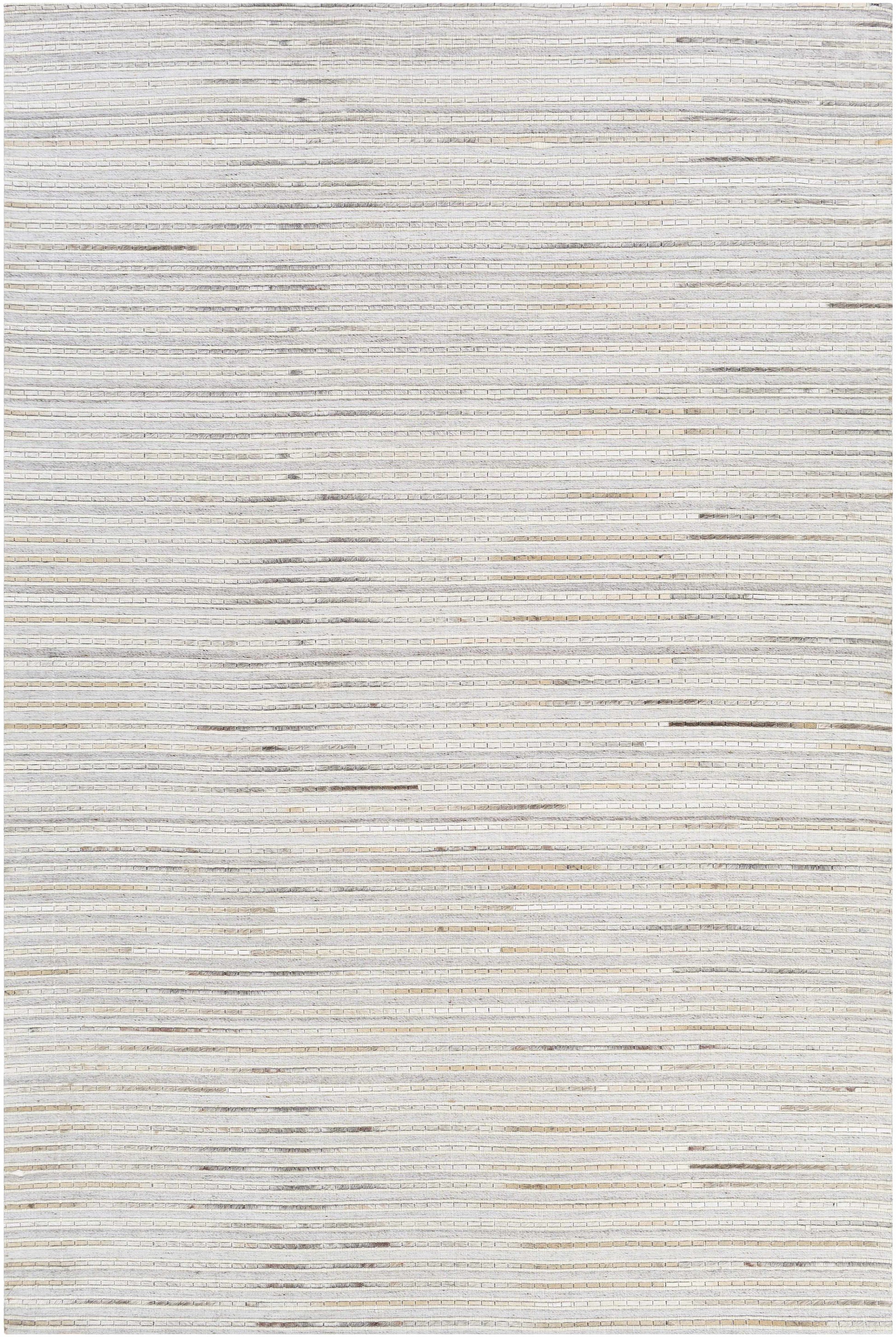 Medora MOD-1024 Handmade Rug