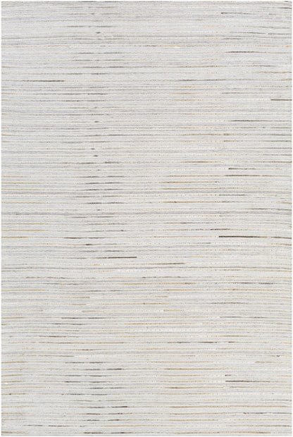 Medora MOD-1024 Handmade Rug