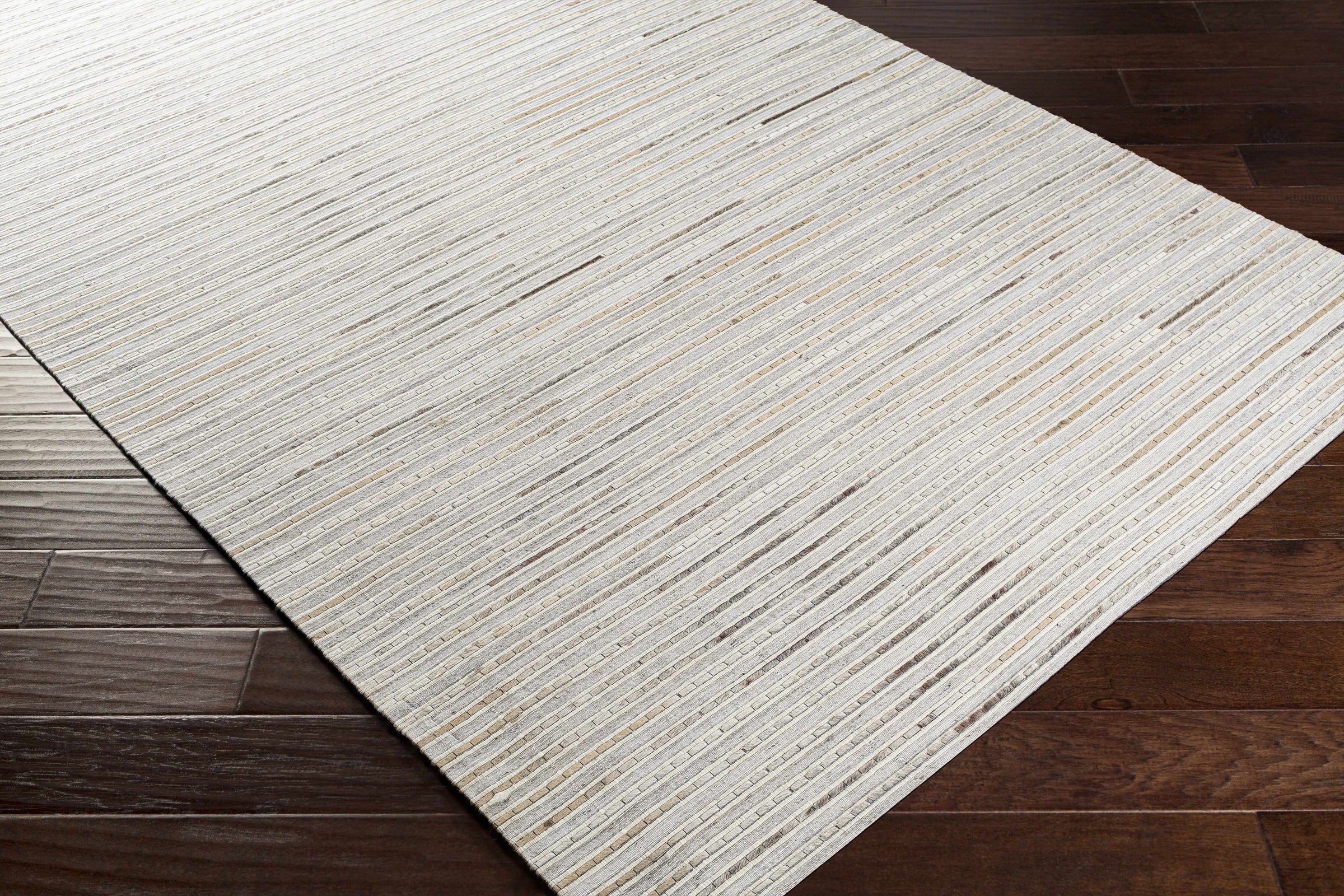 Medora MOD-1024 Handmade Rug