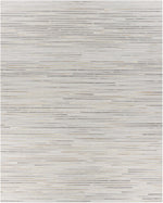 Medora MOD-1024 Handmade Rug
