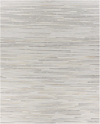 Medora MOD-1024 Handmade Rug