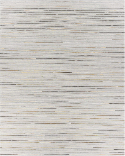 Medora MOD-1024 Handmade Rug