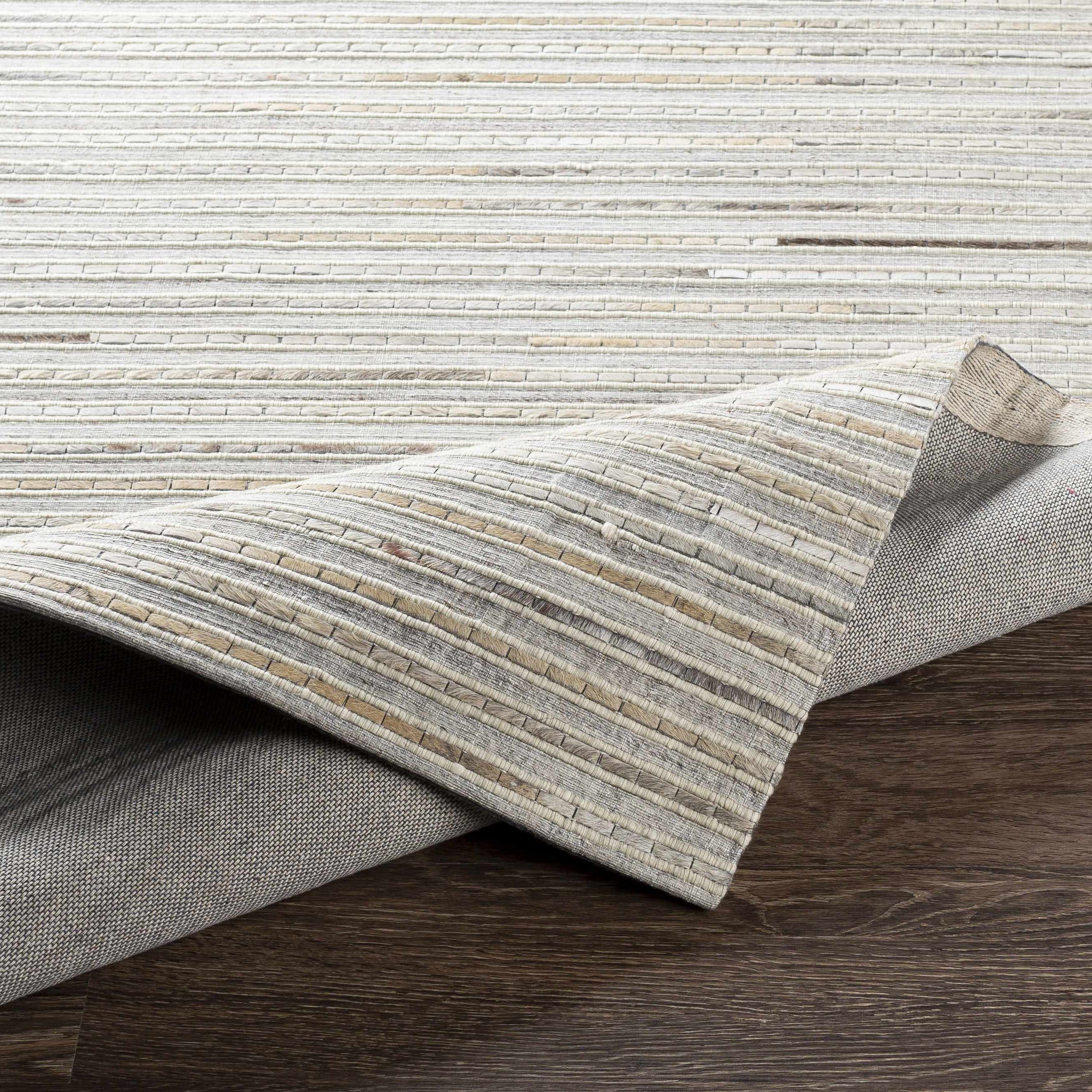 Medora MOD-1024 Handmade Rug