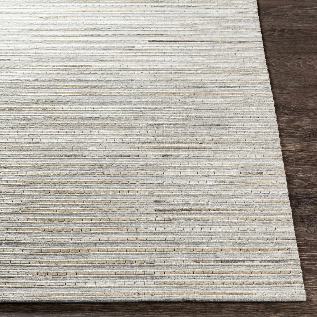 Medora MOD-1024 Handmade Rug