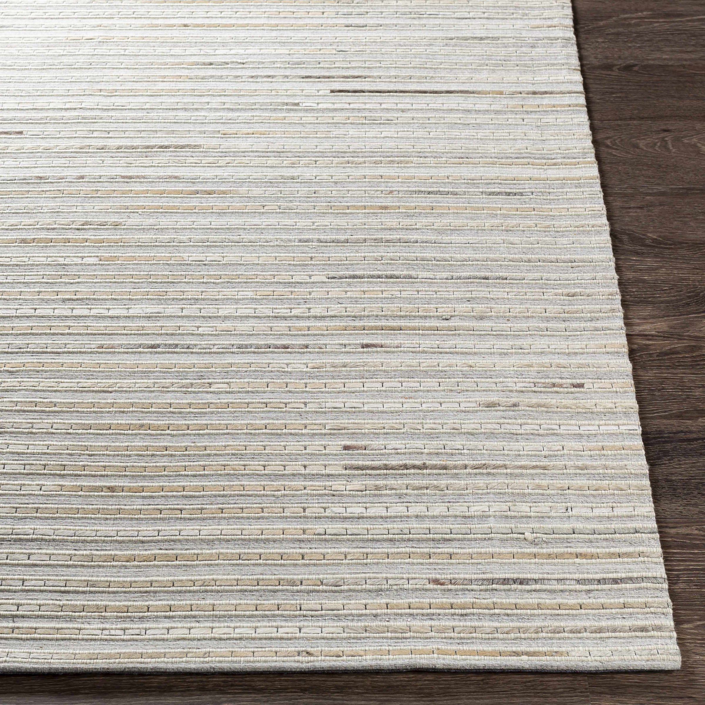 Medora MOD-1024 Handmade Rug