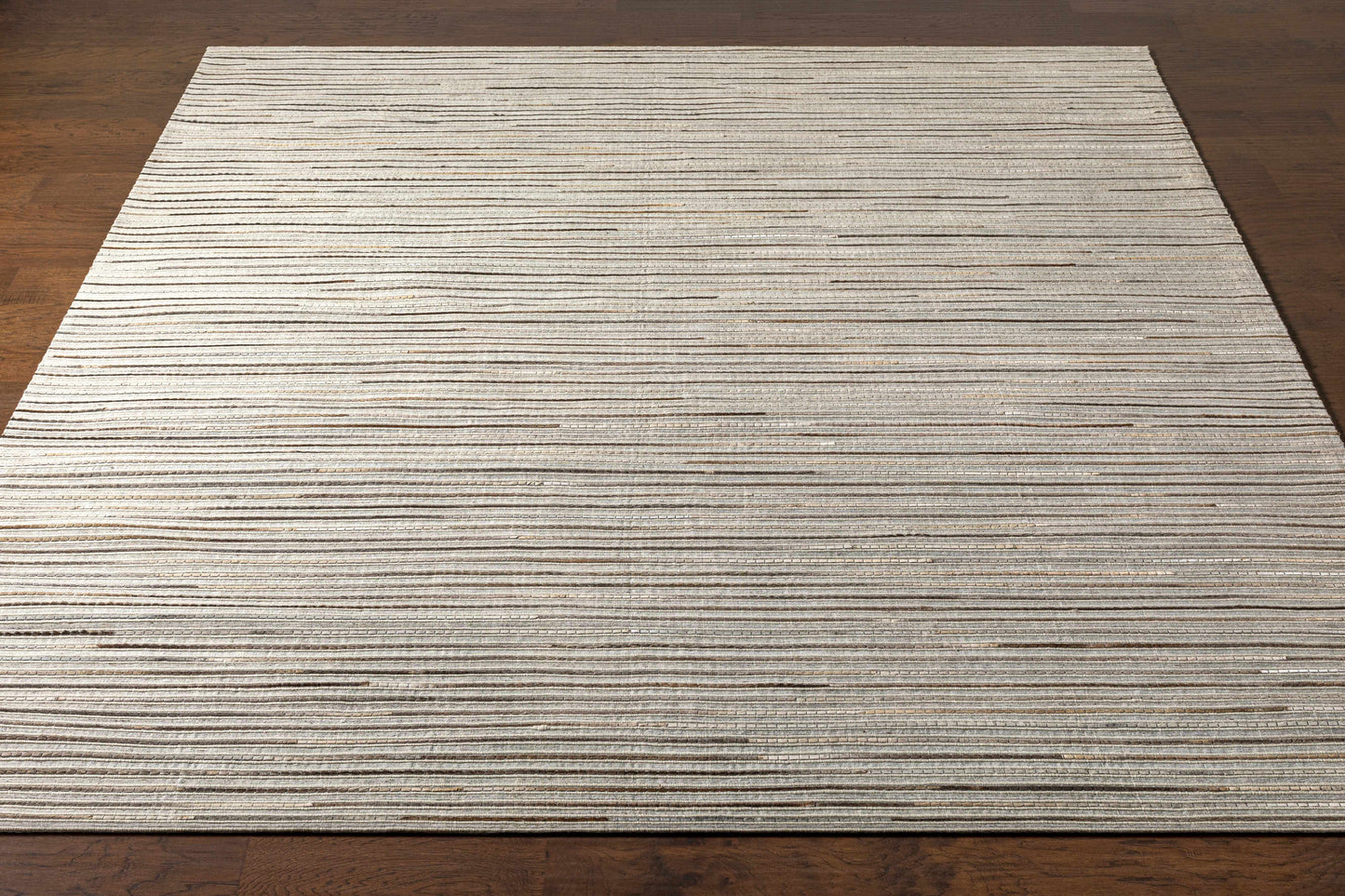 Medora MOD-1024 Handmade Rug