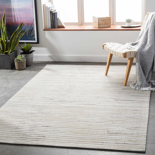 Medora MOD-1024 Handmade Rug