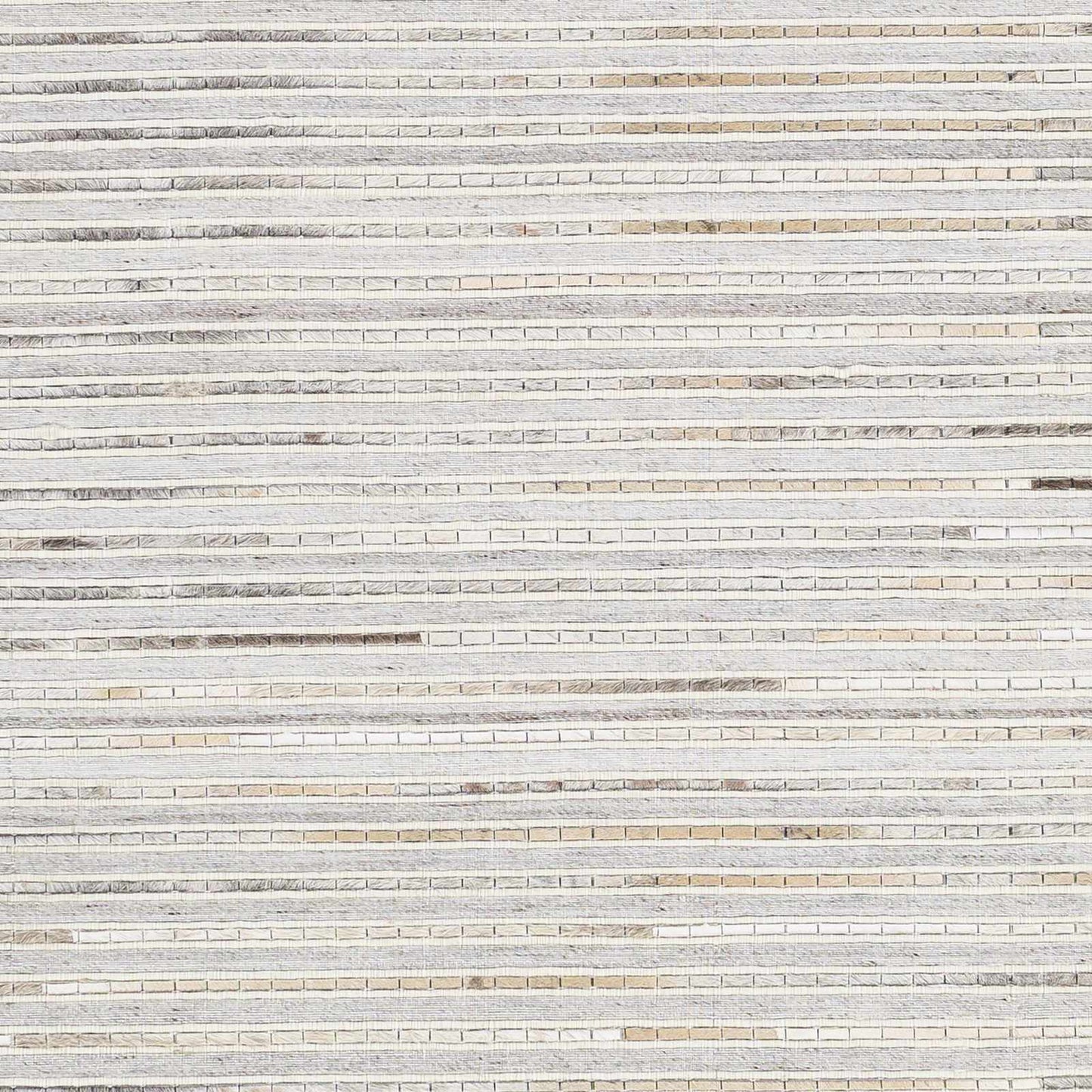 Medora MOD-1024 Handmade Rug