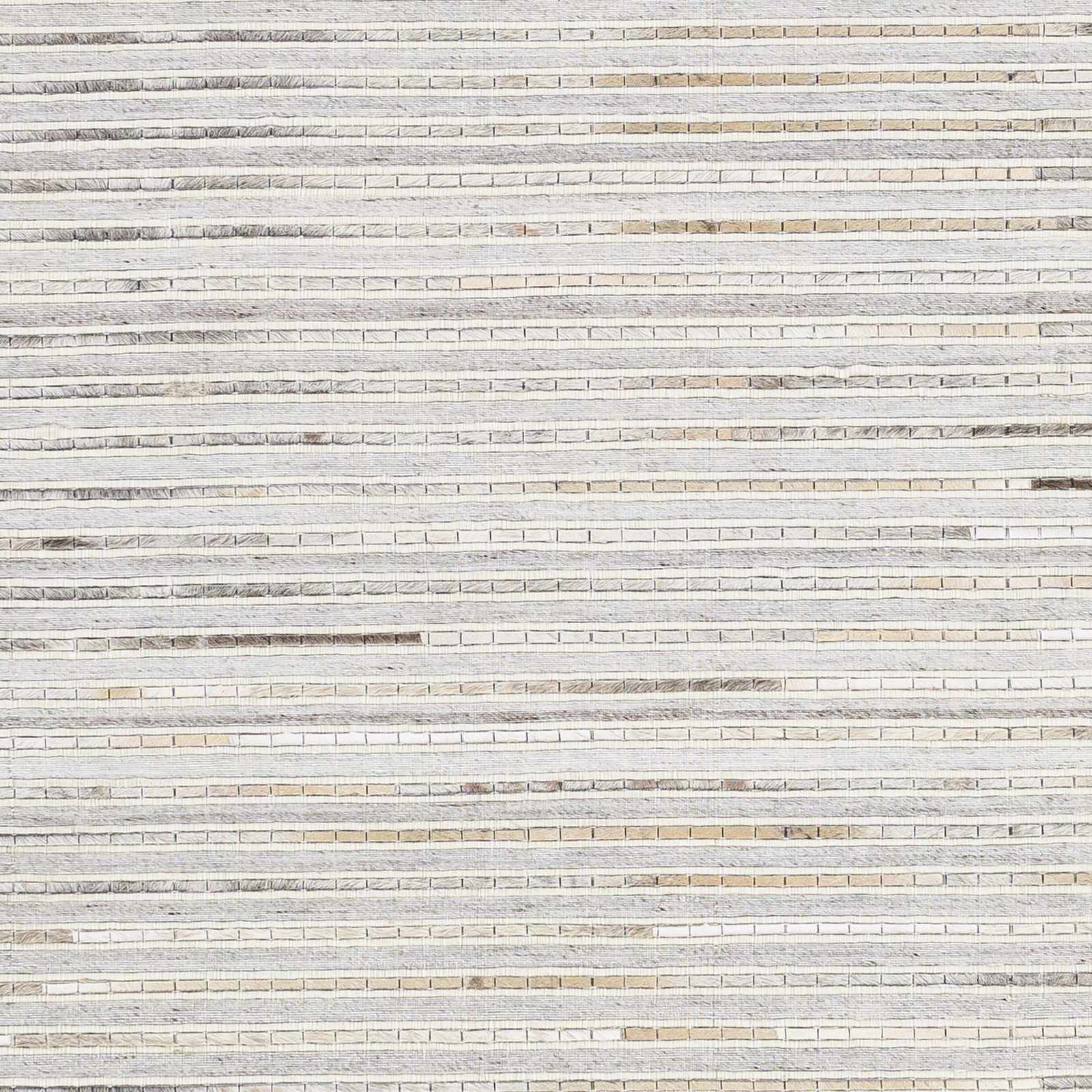 Medora MOD-1024 Handmade Rug
