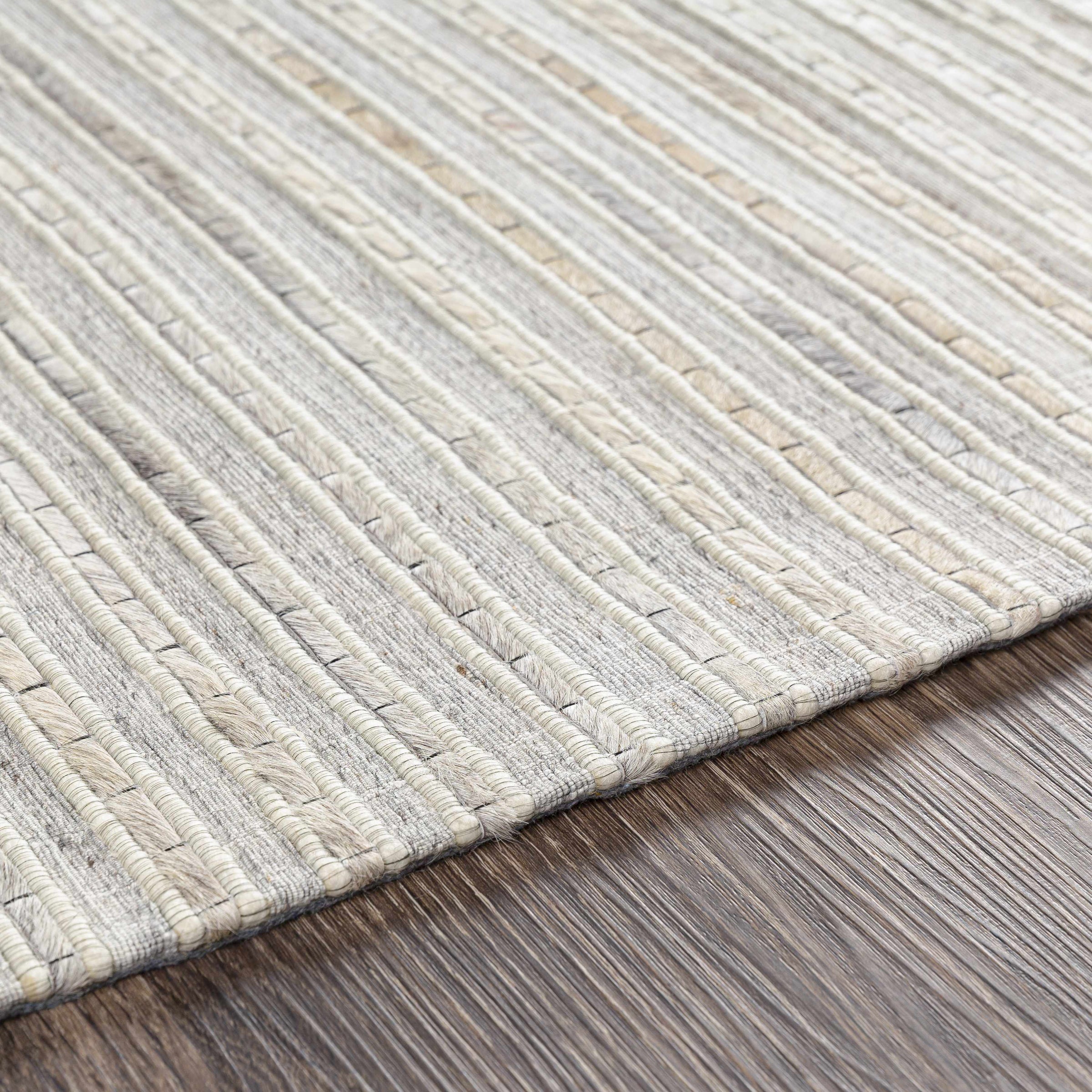 Medora MOD-1024 Handmade Rug